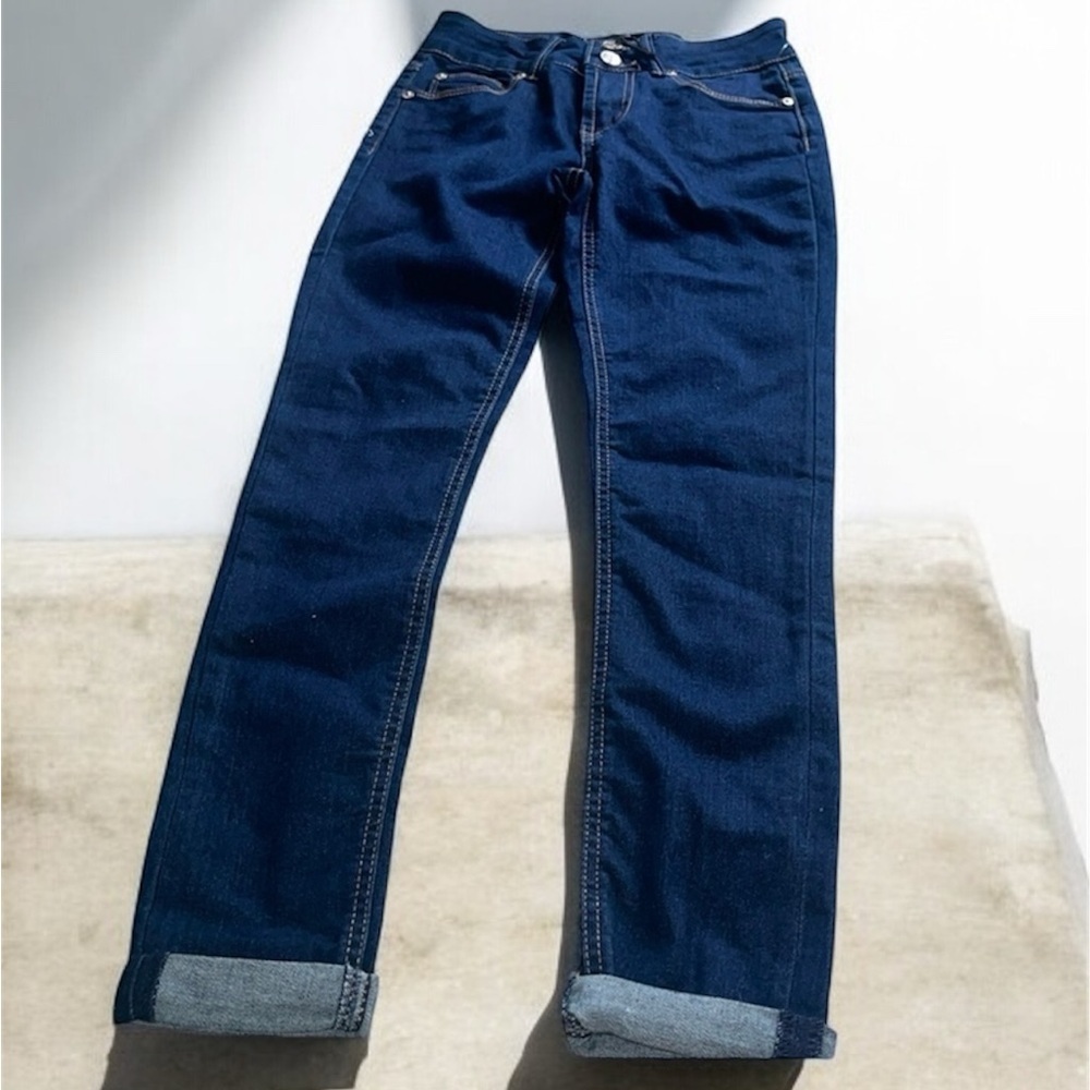 Almost famous Jeans